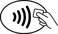 IoMdfMx